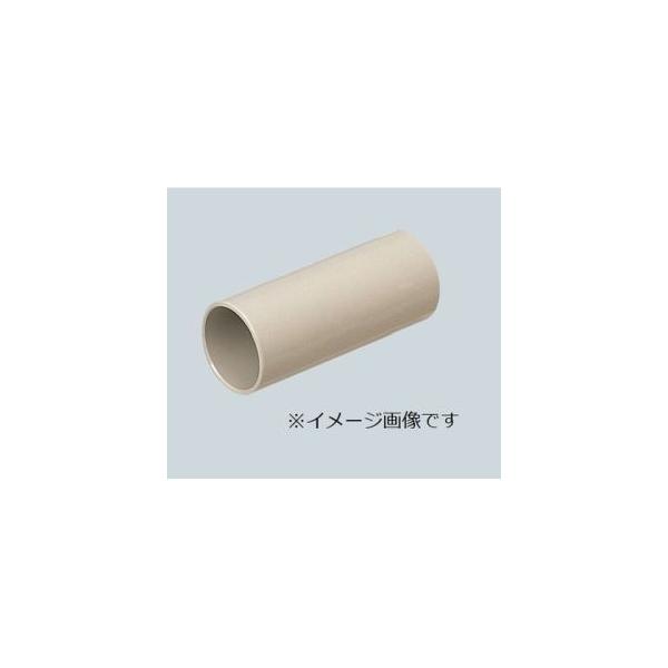 H PVF42 :rjdǕti TSJbvO Xg[g^Cv