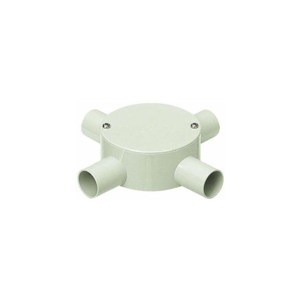 H PVM22-4M Iopی`{bNX W 4o KVE22 ~L[zCg 1