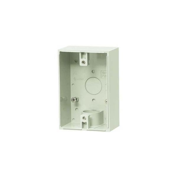 H PVR22-BC1M IoXCb`{bNX hRZgp ~L[zCg VE16 22 1o  1