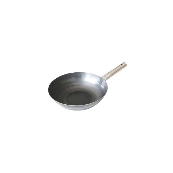 �R�c�H�Ə� �͂Ȃ� �ŏo �u�ߓ� �`�^���n���h�� 27cm HANAKO