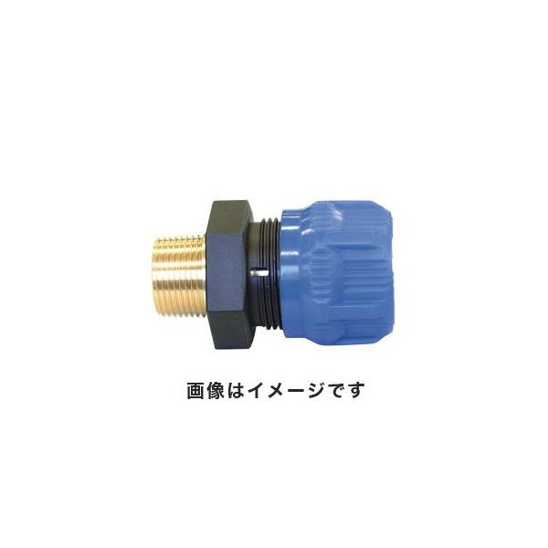 CVO IVL-SLB-09A15-15A IVALUE X}[gbN z[Xpp tNibg [J[ s kCꗣs