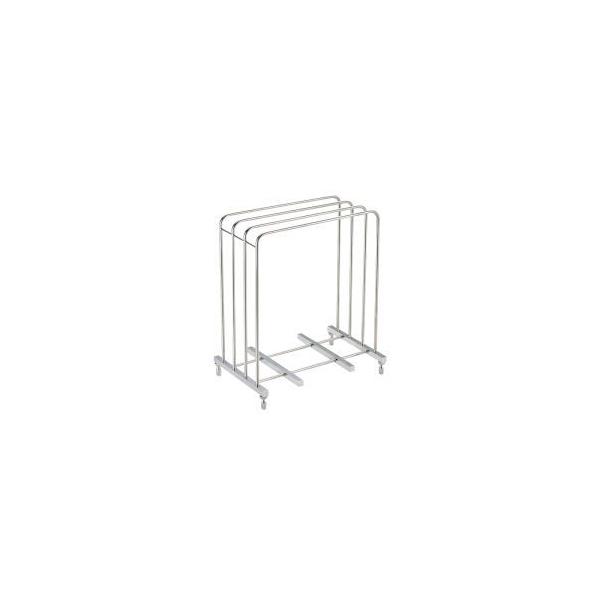 Ge[g}c 18-8 ܂ȔbN LX^[ AEgbg