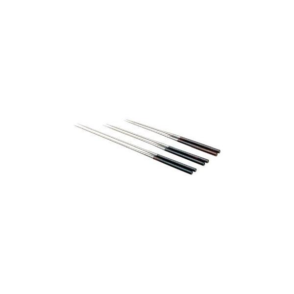 Ge[g}c h  165mm