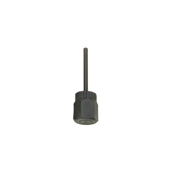 SUPER B 1020 �J�Z�b�g�t���[���� �V�}�m�p �X�[�p�[�r�[ �X�[�p�[B