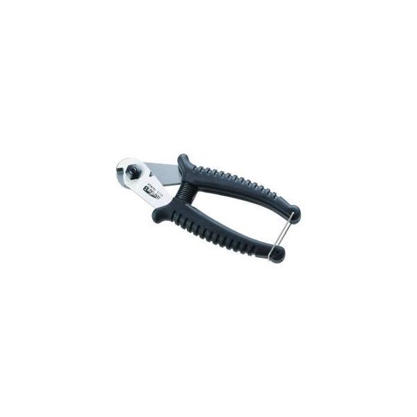 SUPER B 4576 �P�[�u���J�b�^�[ �X�[�p�[�r�[ �X�[�p�[B