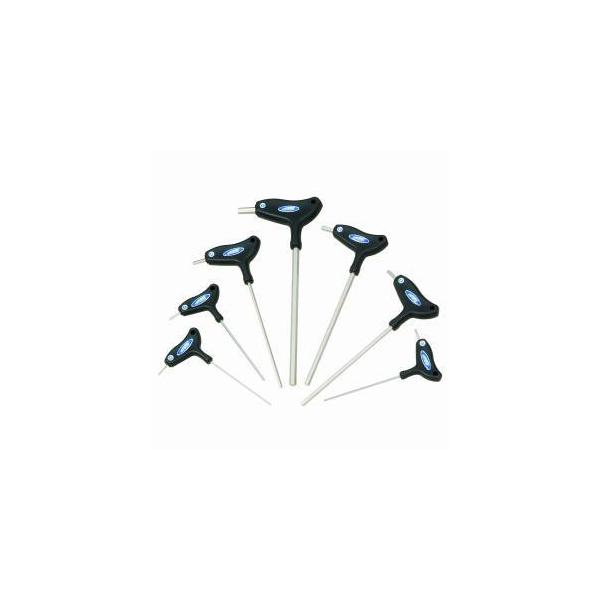 y[֑IzSUPER B 7310 ObvtZp` {[|Cg 2.5mm X[p[r[ X[p[B