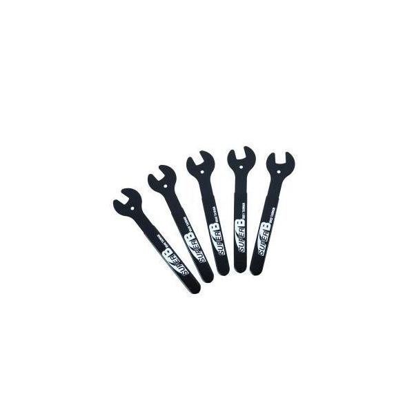 �y���[���֑I���zSUPER B 8648 �n�u�R�������` 13mm �X�[�p�[�r�[ �X�[�p�[B