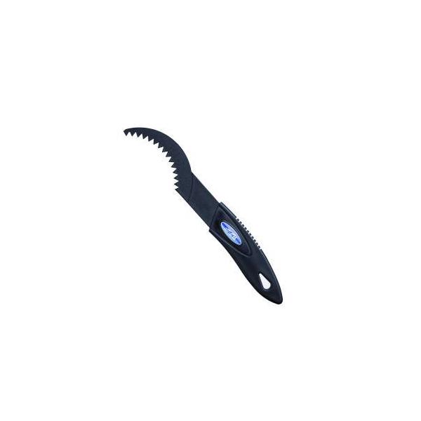 �y���[���֑I���zSUPER B 1712 �R�O�u���V �X�[�p�[�r�[ �X�[�p�[B