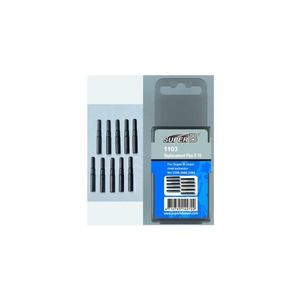 �y���[���֑I���zSUPER B 1103 �`�F�[���J�b�^�[������ �X�[�p�[�r�[ �X�[�p�[B