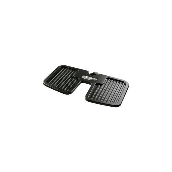 SUPER B 1965C �A�N�Z�T���[�g���C �X�[�p�[�r�[ �X�[�p�[B