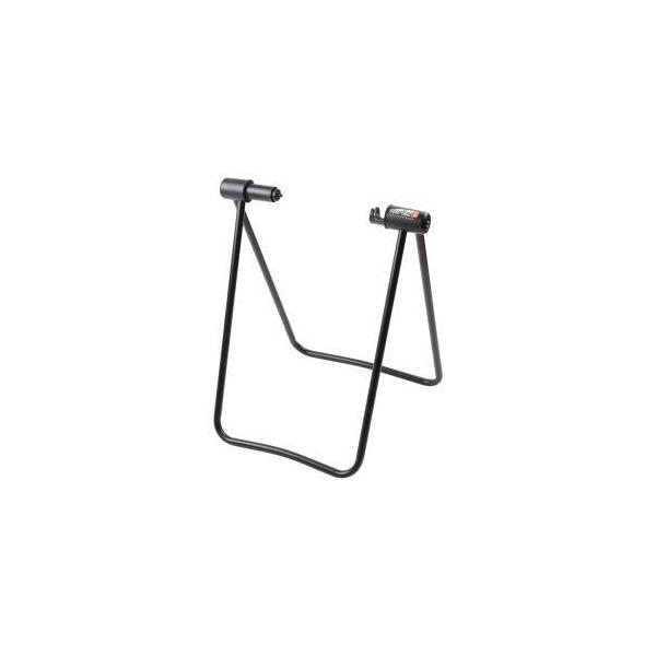 SUPER B 1915 NEW oCN Xg[WX^h X[ANXΉ X[p[r[ X[p[B