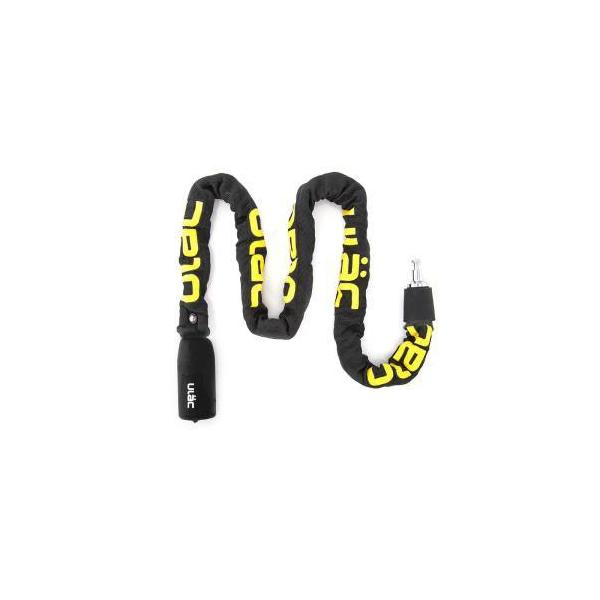 [bN Y10C 5mm `F[bN EURO STILE ubN ULAC