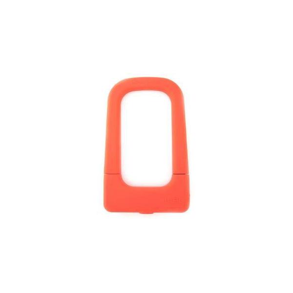 [bN MU3 VR}OlVEACVbNbN MAGNUM FORCE bh ULAC