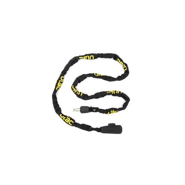 [bN S5CXL 4mm `F[bN SUPrEME ubN ULAC