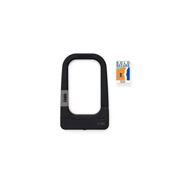 [bN CX1 X`[bN for E-Bike Solist PRO O[ ULAC