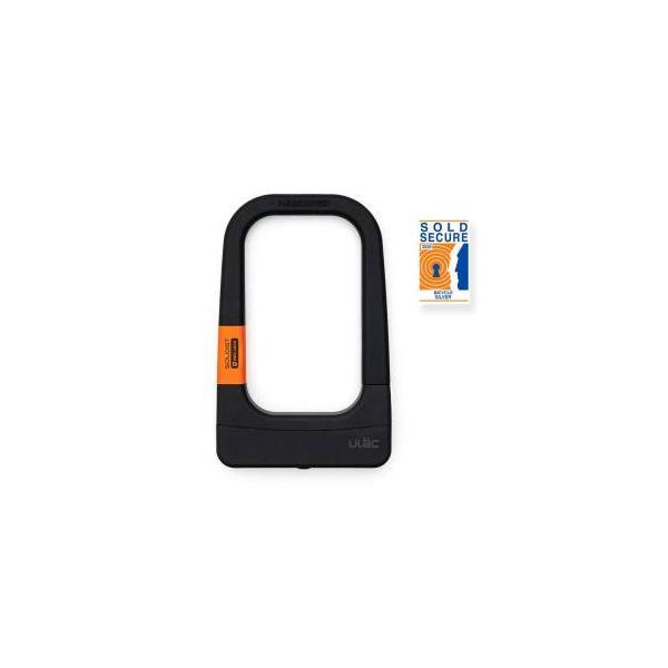 [bN CX1 X`[bN for E-Bike Solist PRO IW ULAC