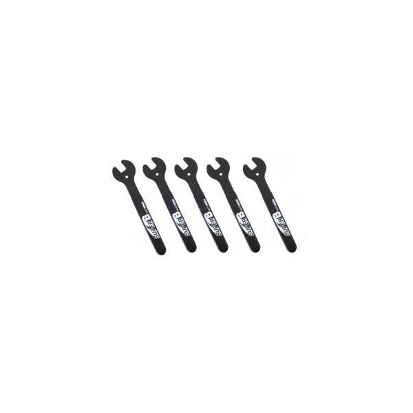 �y���[���֑I���zSUPER B 8659 �n�u�R�������` 24mm �X�[�p�[�r�[ �X�[�p�[B