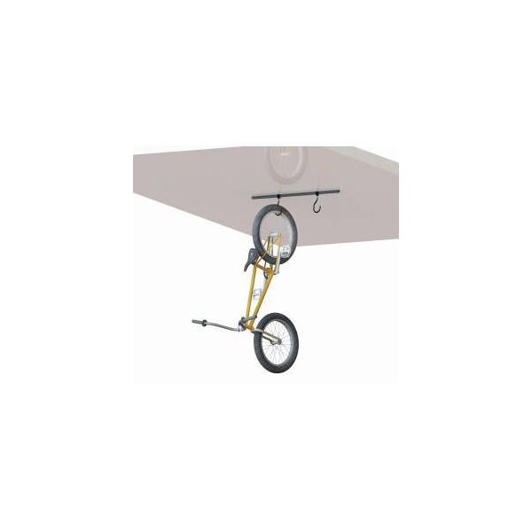 SUPER B 1817 ]ԕǊ|Lbg X[p[r[ X[p[B