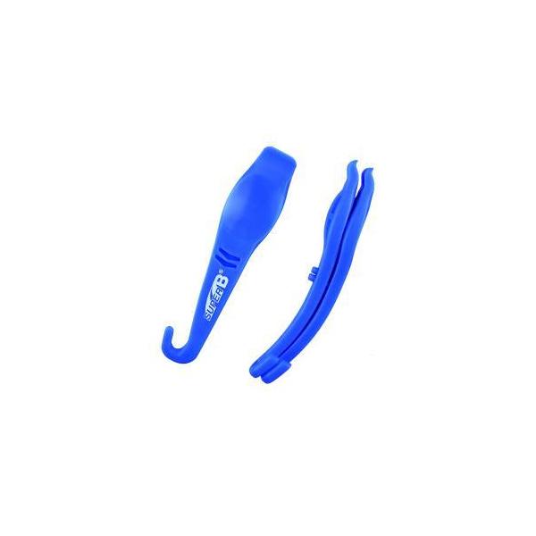SUPER B 5578 �������^�C�����o�[ 3�{�g �X�[�p�[�r�[ �X�[�p�[B