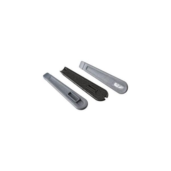 y[֑IzSUPER B 5567 `[u[p^Co[ 3{g X[p[r[ X[p[B