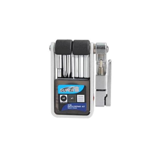 �y���[���֑I���zSUPER B 9935 14�_�g�эH��Z�b�g �X�[�p�[�r�[ �X�[�p�[B