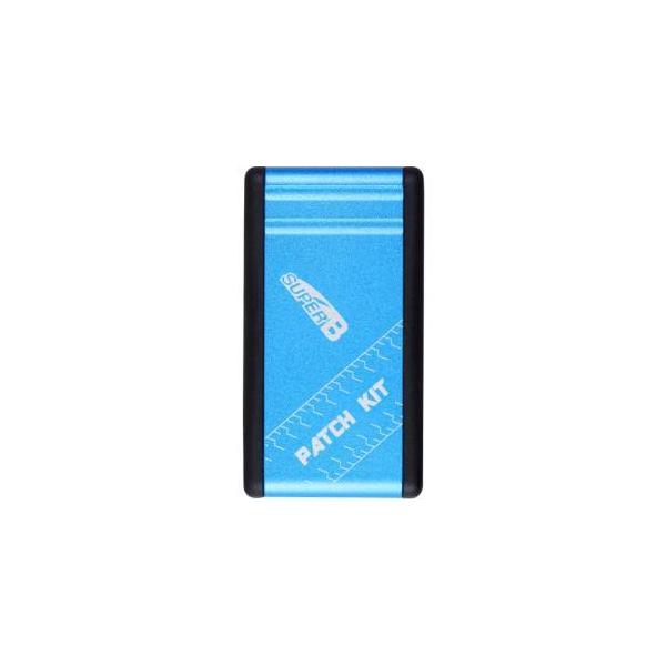 �y���[���֑I���zSUPER B 1116 ���y�A�p�b�`�L�b�g �X�[�p�[�r�[ �X�[�p�[B