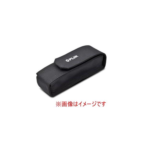 フリアー T912180ACC One Edge用ポーチ