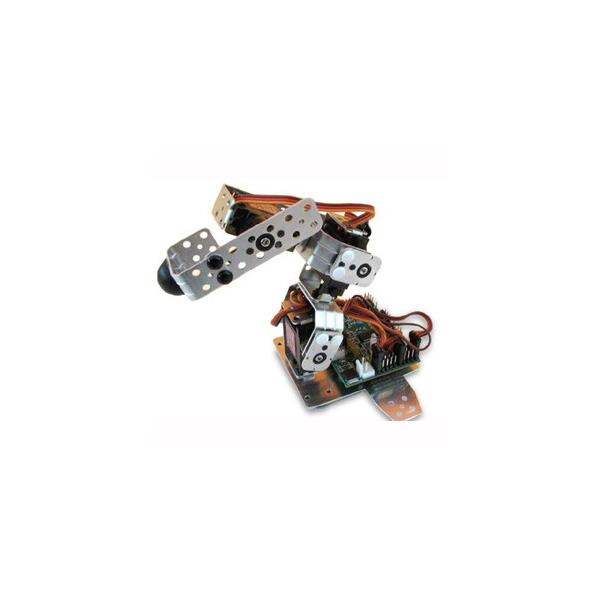 �����_�[�L�b�g WR-MS3L �v�`���{MS3L