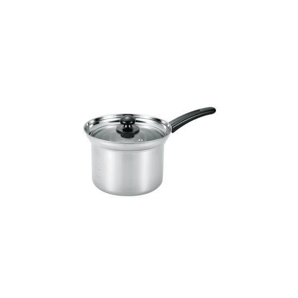 qVE ܂ɂg̑pr [^Ў18cm FPZ-18