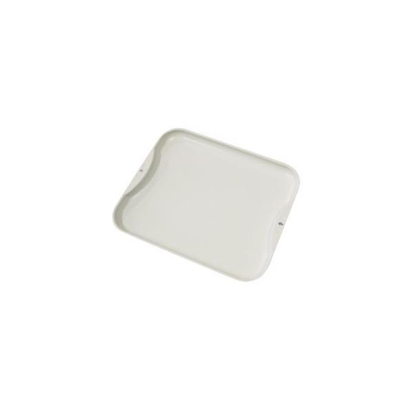 他サイト： 杉山金属 解凍皿 Newクイッ君 大 KS-3181の商品画像