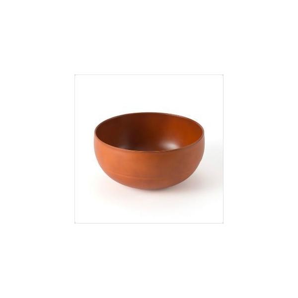 他サイト： アサヒ興洋 WAYOWAN まる 丼 アカシアの商品画像