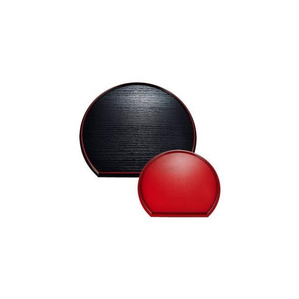 IB틦g ʑV 33cm AS-25