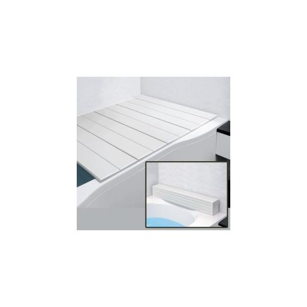 I[G RpNgCӂ lNXg L-16W