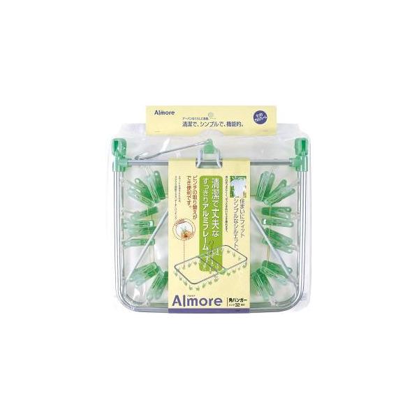 I[G AA pnK[ 32s` O[ 34533