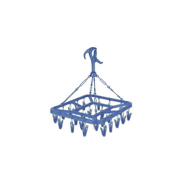 I[G }Ch[2 nK[ p ^ 24P u[