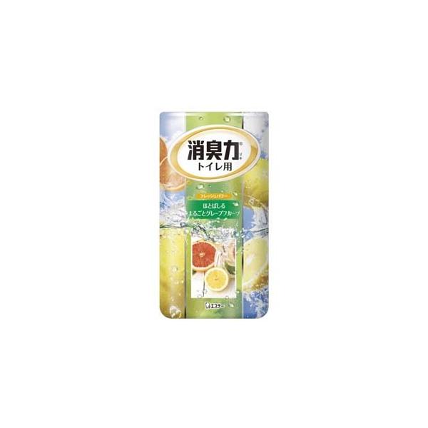 GXe[ gC̏L O[vt[c 400ml
