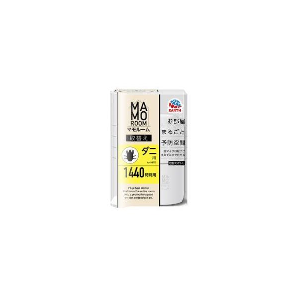 A[X }[ _jp ւ{g 1440ԗp 1{ 45ml