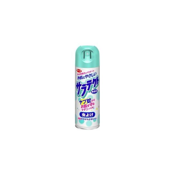 A[X TeNg 悯Xv[  200ml