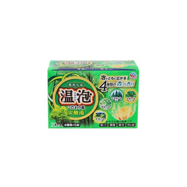 A[X A ONPO X Y_  20 5x4