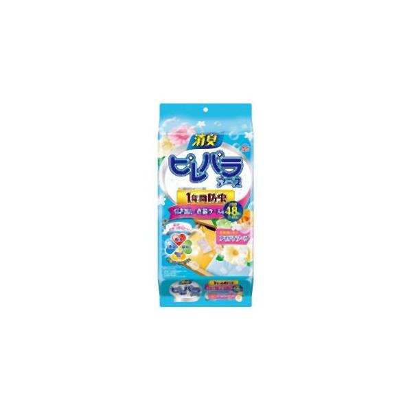 A[X Lsp1NԖh o ߑP[Xp _܂̍A}\[v 571816