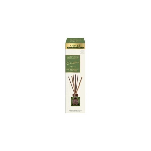 �A�[�X Sukki ri CORK STICK Puriture ����̉��� �߂��� 100ml