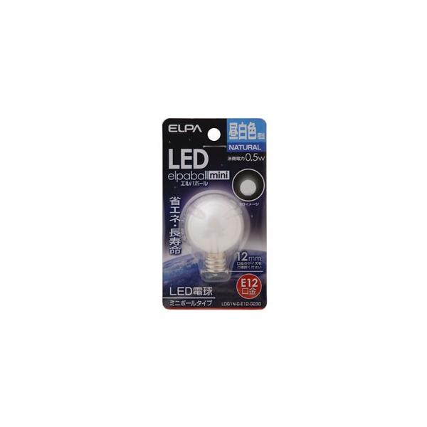 【取寄品 出荷：約3−7日 土日祝除く】●光源にはLEDを使用していますので、消費電力が少ない省エネタイプです。●屋内装飾照明に最適です。