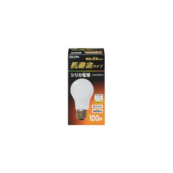 【取寄品 出荷：約2−6日 土日祝除く】寿命約2倍(当社比)