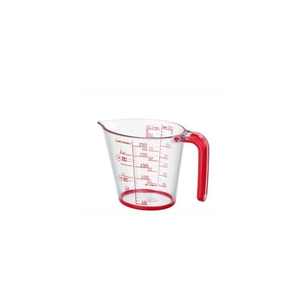 XgEFA vʃJbv W[Jbv 250ml K-1557R Lustroware