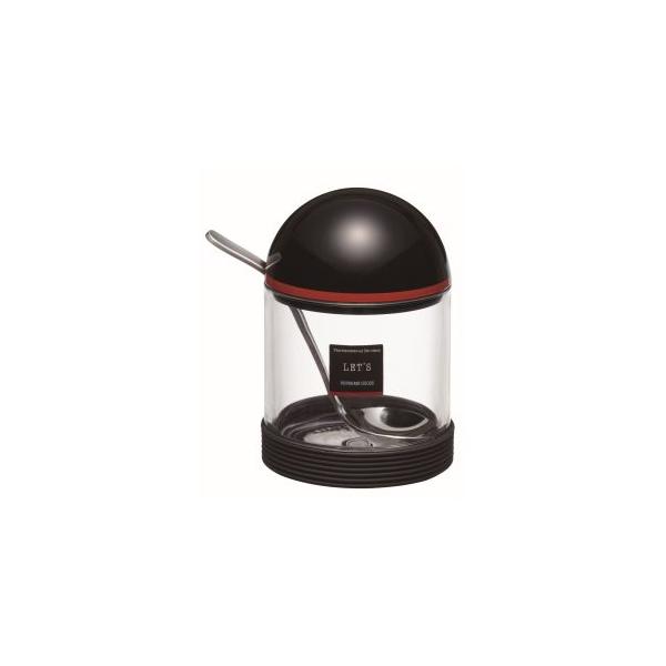 【取寄品 出荷：約5−9日 土日祝除く】すべり止めの底ゴムや、ぽた漏れしにくい注ぎ口の構造は、一般家庭だけではなく、業務用としても長年ご愛顧頂いています。