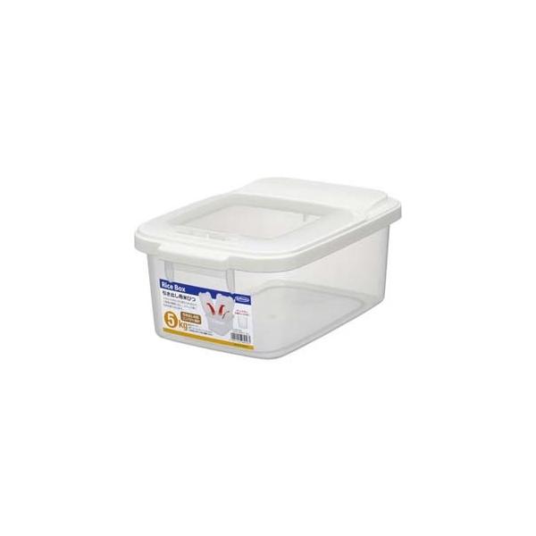 XgEFA op Ăт 5^ B-28959N Lustroware