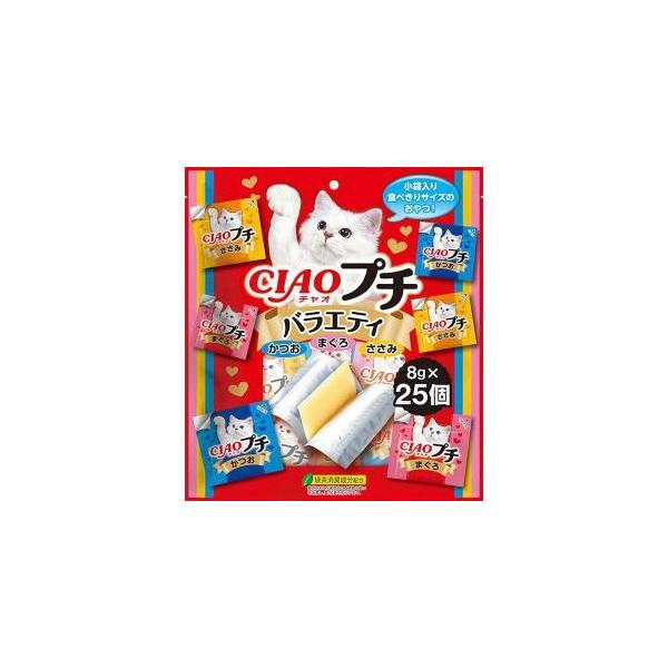 チャオプチ バラエティ」の人気商品一覧 | 安い商品を通販サイトから