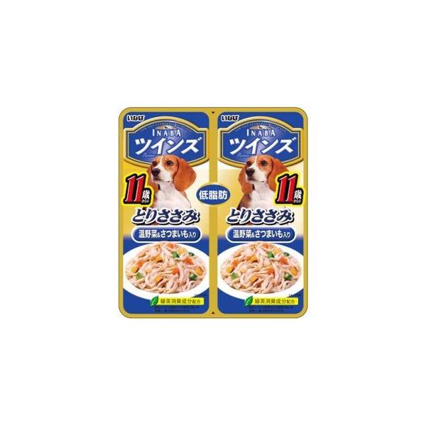 Ȃ cCY 11΂̂Ƃ肳  &amp; ܂ 80g(40g×2) TW-05