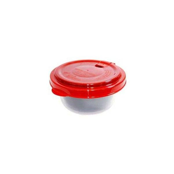 �G�r�X PPS6210 �v���C���p�b�N�X�^�b�t��i���͂�吷