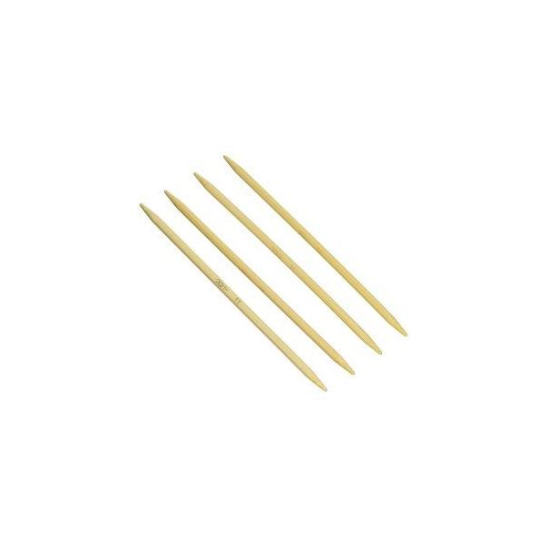 No[ _j  4{j Z 20cm 11 54-461